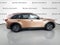 2026 Mazda Mazda CX-70 Plug-In Hybrid SC Plus AWD