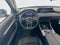 2026 Mazda Mazda CX-70 Plug-In Hybrid SC Plus AWD