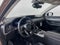 2026 Mazda Mazda CX-70 Plug-In Hybrid SC Plus AWD