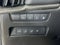 2026 Mazda Mazda CX-70 Plug-In Hybrid SC Plus AWD