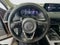 2026 Mazda Mazda CX-70 Plug-In Hybrid SC Plus AWD