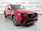 2026 Mazda Mazda CX-70 PHEV SC Plus