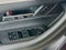 2026 Mazda Mazda CX-70 PHEV SC Plus
