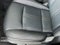 2026 Mazda Mazda CX-70 PHEV SC Plus