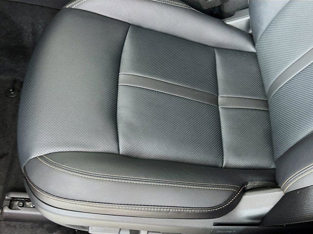 2026 Mazda Mazda CX-70 PHEV SC Plus