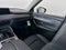 2026 Mazda Mazda CX-70 PHEV SC Plus