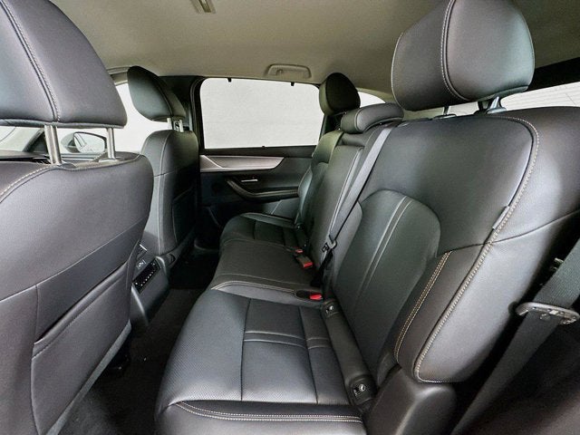 2026 Mazda Mazda CX-70 PHEV SC Plus