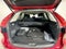 2026 Mazda Mazda CX-70 PHEV SC Plus