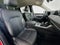 2026 Mazda Mazda CX-70 PHEV SC Plus