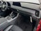 2026 Mazda Mazda CX-70 PHEV SC Plus