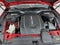 2026 Mazda Mazda CX-70 PHEV SC Plus
