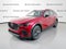 2026 Mazda Mazda CX-70 PHEV SC Plus