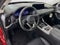 2026 Mazda Mazda CX-70 PHEV SC Plus