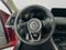 2026 Mazda Mazda CX-70 PHEV SC Plus
