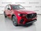 2026 Mazda Mazda CX-70 Plug-In Hybrid SC Plus AWD