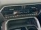 2026 Mazda Mazda CX-70 Plug-In Hybrid SC Plus AWD