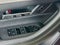 2026 Mazda Mazda CX-70 Plug-In Hybrid SC Plus AWD