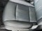 2026 Mazda Mazda CX-70 Plug-In Hybrid SC Plus AWD