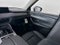 2026 Mazda Mazda CX-70 Plug-In Hybrid SC Plus AWD