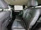 2026 Mazda Mazda CX-70 Plug-In Hybrid SC Plus AWD