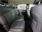 2026 Mazda Mazda CX-70 Plug-In Hybrid SC Plus AWD