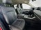 2026 Mazda Mazda CX-70 Plug-In Hybrid SC Plus AWD