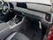 2026 Mazda Mazda CX-70 Plug-In Hybrid SC Plus AWD