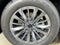 2026 Mazda Mazda CX-70 Plug-In Hybrid SC Plus AWD