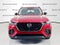 2026 Mazda Mazda CX-70 Plug-In Hybrid SC Plus AWD