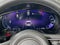 2026 Mazda Mazda CX-70 Plug-In Hybrid SC Plus AWD
