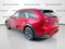 2026 Mazda Mazda CX-70 Plug-In Hybrid SC Plus AWD