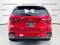 2026 Mazda Mazda CX-70 Plug-In Hybrid SC Plus AWD