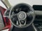2026 Mazda Mazda CX-70 Plug-In Hybrid SC Plus AWD