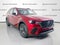 2026 Mazda Mazda CX-70 Plug-In Hybrid SC Plus AWD