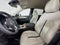 2026 Mazda Mazda CX-70 Plug-In Hybrid SC Plus AWD