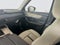 2026 Mazda Mazda CX-70 Plug-In Hybrid SC Plus AWD