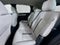 2026 Mazda Mazda CX-70 Plug-In Hybrid SC Plus AWD