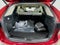 2026 Mazda Mazda CX-70 Plug-In Hybrid SC Plus AWD
