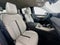 2026 Mazda Mazda CX-70 Plug-In Hybrid SC Plus AWD