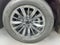 2026 Mazda Mazda CX-70 Plug-In Hybrid SC Plus AWD