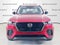2026 Mazda Mazda CX-70 Plug-In Hybrid SC Plus AWD
