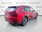 2026 Mazda Mazda CX-70 Plug-In Hybrid SC Plus AWD