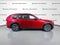 2026 Mazda Mazda CX-70 Plug-In Hybrid SC Plus AWD