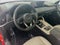 2026 Mazda Mazda CX-70 Plug-In Hybrid SC Plus AWD