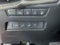2026 Mazda Mazda CX-70 Plug-In Hybrid SC Plus AWD