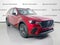 2026 Mazda Mazda CX-70 Plug-In Hybrid SC Plus AWD