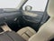 2026 Mazda Mazda CX-70 Plug-In Hybrid SC Plus AWD
