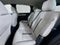 2026 Mazda Mazda CX-70 Plug-In Hybrid SC Plus AWD