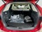 2026 Mazda Mazda CX-70 Plug-In Hybrid SC Plus AWD