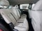 2026 Mazda Mazda CX-70 Plug-In Hybrid SC Plus AWD